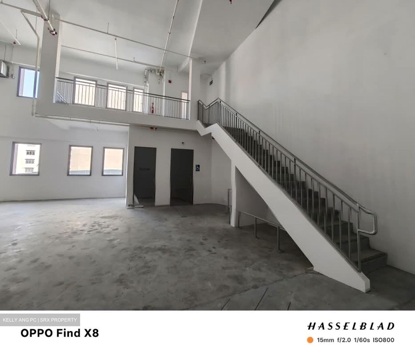Tai Kim Industrial Estate (D19), Factory #568021341